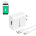 Wall Charger for PAX A930 POS