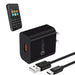 Wall Charger for PAX D190 MiniPOS