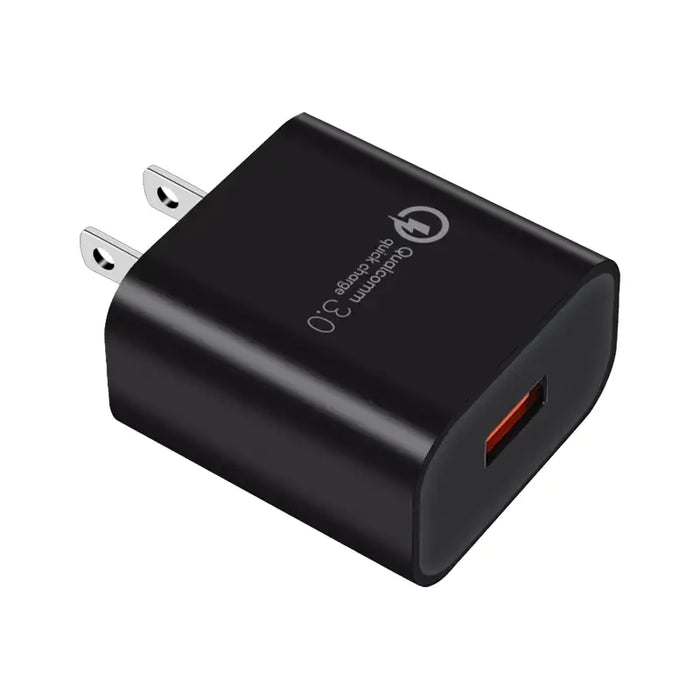 Wall Charger for Verifone Handheld POS