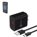 Wall Charger for Zebra TC26 Handheld