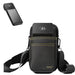 WisePOS E/+ Handheld Holster with Sling / Waist belt