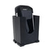 Zebra Barcode Scanner Forklift Mount Holder