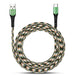 Zebra ET60 Tablet USB-C Charger Cable