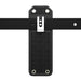 Zebra MC9401 Mobile Computer Case with Waist Belt