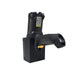 Zebra MC9401 Mobile Computer Metal Forklift Mount Holder