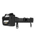 Zebra Mobile Printer Case with Waist Belt