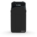 Scanner Belt Holster for Zebra Handheld Computer | Agoz Rugged