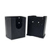 Zebra TC52 Barcode Scanner Holder for Forklifts