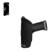 Zebra TC701 Scanner Holster Compatible with Trigger Handle