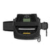 Zebra ZQ110 Mobile Printer Waist Belt Case