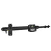 Zebra ZQ511 Printer & Large Handheld Holster Waist Belt