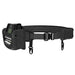 Zebra ZR138 Portable Printer Waist Belt Case