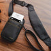 pax sling