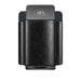 Leather Mobile POS Case with Belt Clip