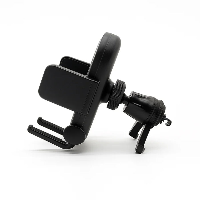 Mountable Zebra TC77 Scanner Cradle Holder