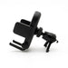 Mountable Zebra TC77 Scanner Cradle Holder