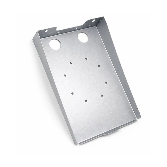 Wall Mount Shelf for Star Micronics Kitchen Receipt Printer