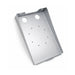 Floating Wall Shelf for Epson TM-T88 Receipt Printer