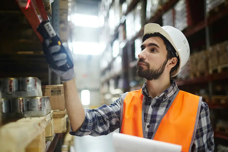 AgozTech LLC Responds to Industry Demand with Rugged Mounts and Printer Straps