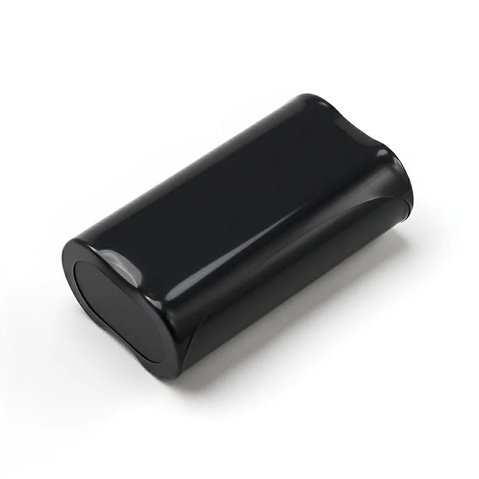 AGOZ Dejavoo QD2 Replacement Battery