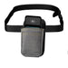 bbMSL P5 Standalone POS Holster with Sling / Waist Belt