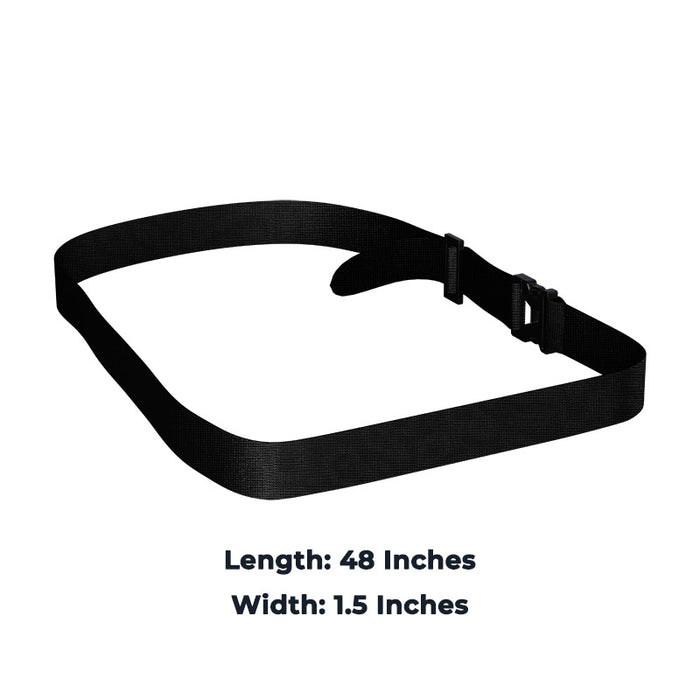Castles S1F3 Holster with Sling/Waistbelt