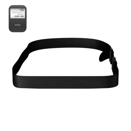 Belt epson