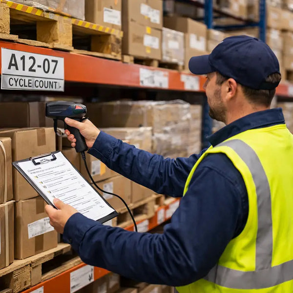 Procurement & Lifecycle Planning Considerations