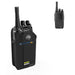 Military-Grade Case for Midland LXT600VP3 & LXT118 Radio