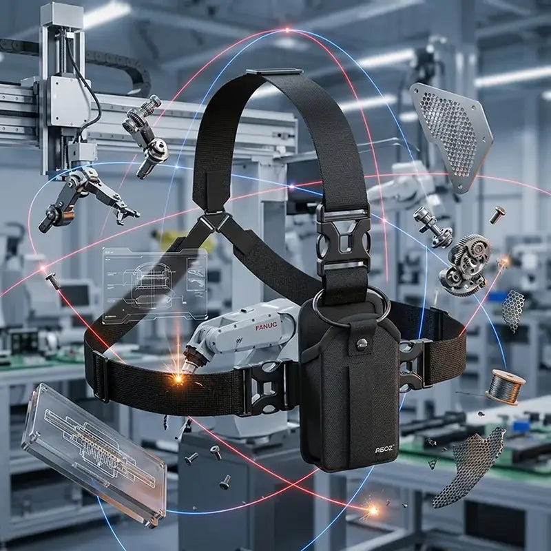 Device-Specific Use Cases