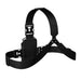 Chest Harness Pouch for Elo Mobile Computer