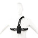 Chest Harness Pouch for Elo Mobile Computer