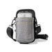 Rugged Clarius C3 HD3 Holster with Sling / Waist Belt