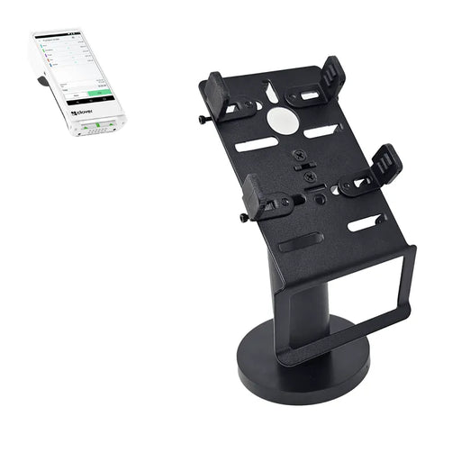 AGOZ Clover Flex 3 Stand - Swivel & Tilt C405 POS Mount