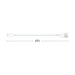 USB-A to USB-C Charger Cable for Shift4 POS Terminals - AgozTech