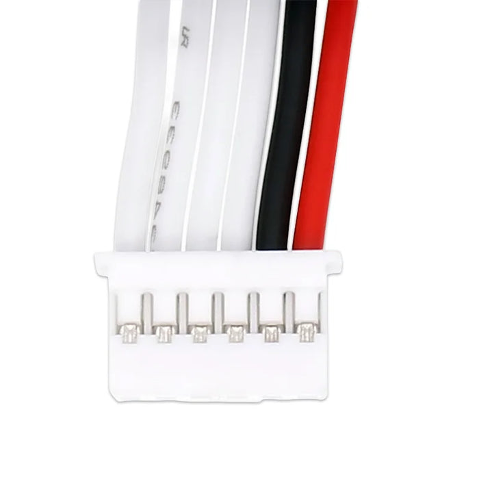 AGOZ Ingenico Axium POS Terminal Replacement Battery