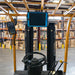 AGOZ Zebra ET56 Forklift Tablet Mount Holder
