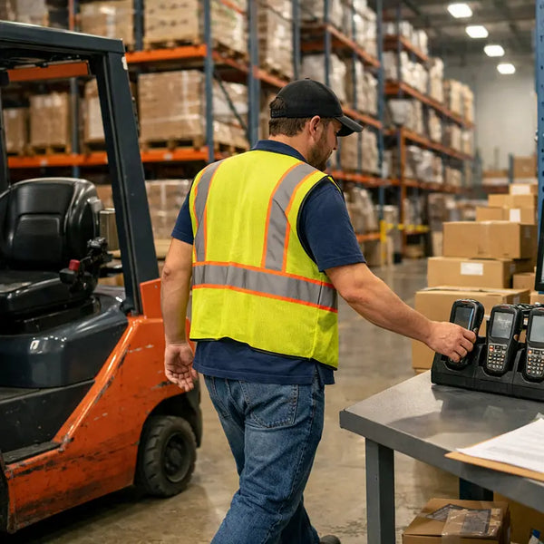 Poor Placement Creates Micro-Delays