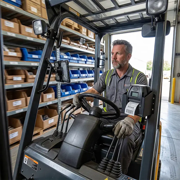 The Misconception: Better Hardware Solves Everything