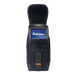 Rugged Belt Clip Case for Intermec CN50/CN51