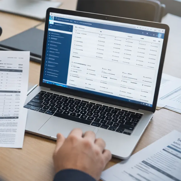 Evaluating Carrying Solutions for Enterprise Deployments