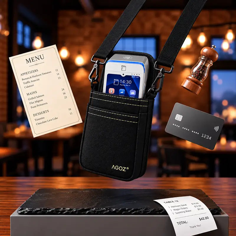 Device-Specific Use Cases