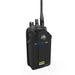 Durable Motorola MOTOTRBO ION Smart Radio Holster