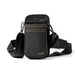 Nexgo N96 Holster with Sling / Waist Belt
