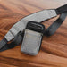 Nexgo N86 Holster with Sling / Waist Belt
