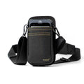 Rugged Orderman POS Holster with Adjustable Crossbody Sling | Agoz