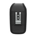 Bluebird SF550 Scanner Case with Metal Belt Clip