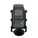 Castles POS Terminal Adjustable Mount Stand