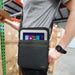 Zebra ET60 Case with Sling