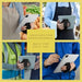 Tablet Hand Grip for Samsung Galaxy Tab A